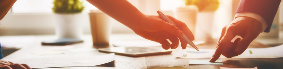 СоларМедика ООО